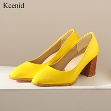 товар1 5454565611