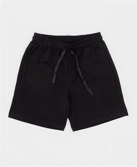 товар11 5454565611-1